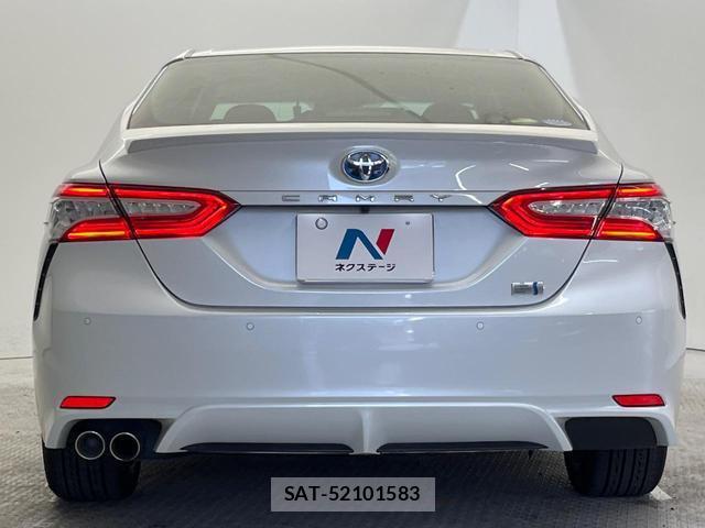 Toyota CAMRY 2019-03 8344292-14