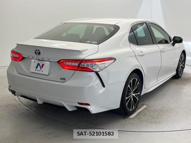 Toyota CAMRY 2019-03 8344292-16