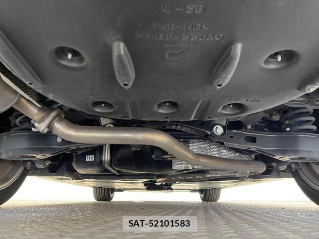 Toyota CAMRY 2019-03 8344292-17