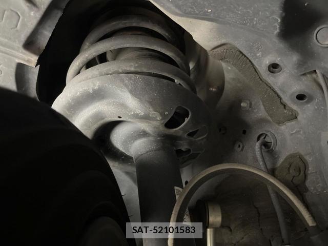 Toyota CAMRY 2019-03 8344292-18