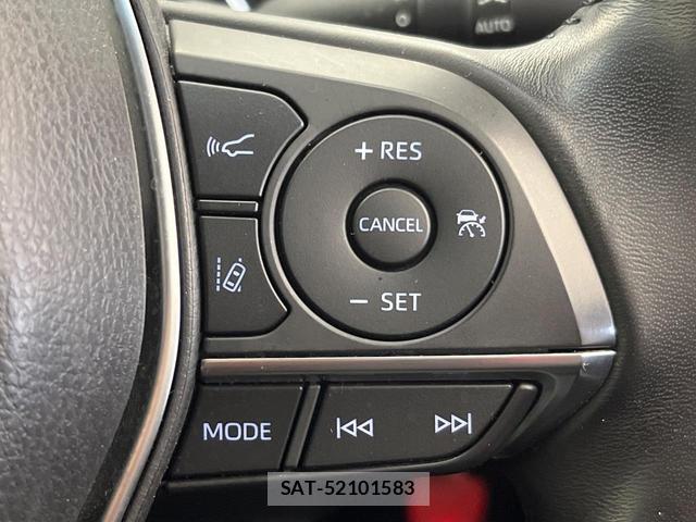 Toyota CAMRY 2019-03 8344292-6