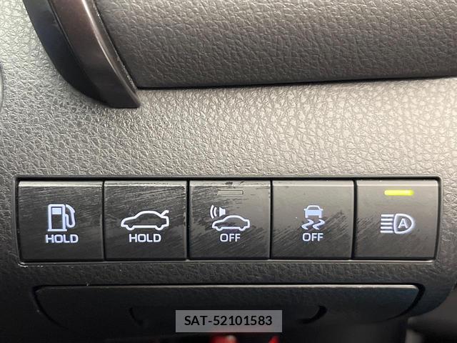 Toyota CAMRY 2019-03 8344292-8