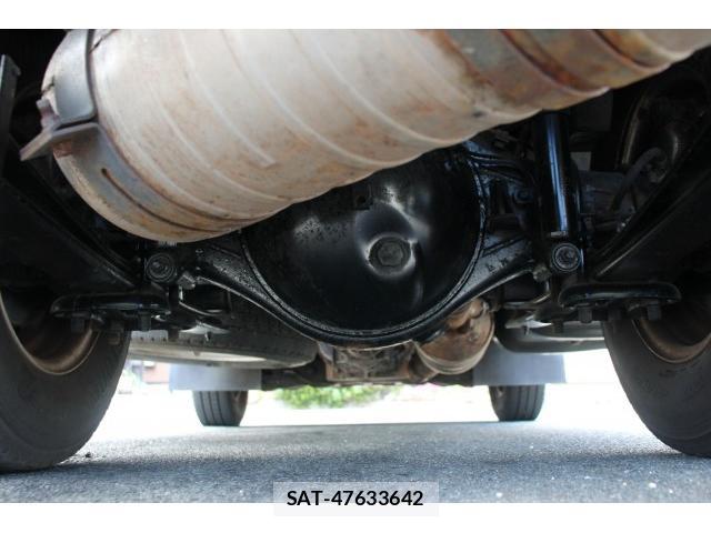 MITSUBISHI FUSO CANTER 2020-02 8342043-14