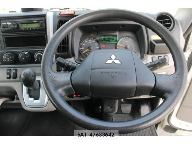 MITSUBISHI FUSO CANTER 2020-02 8342043-17