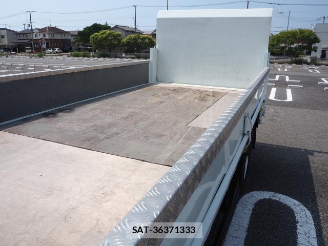 MITSUBISHI FUSO CANTER 2018-12 8343072-15