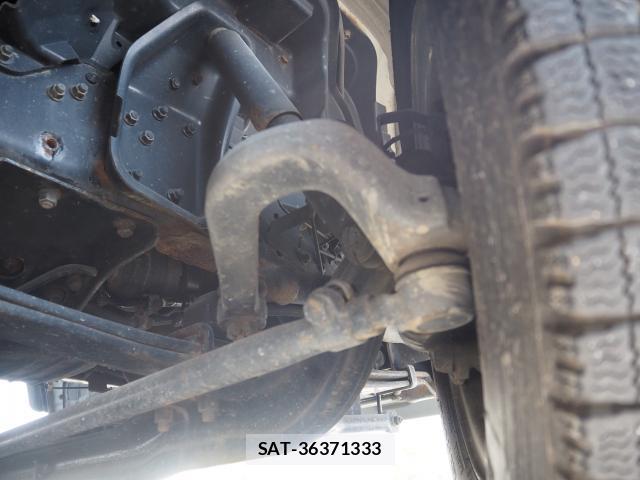 MITSUBISHI FUSO CANTER 2018-12 8343072-19