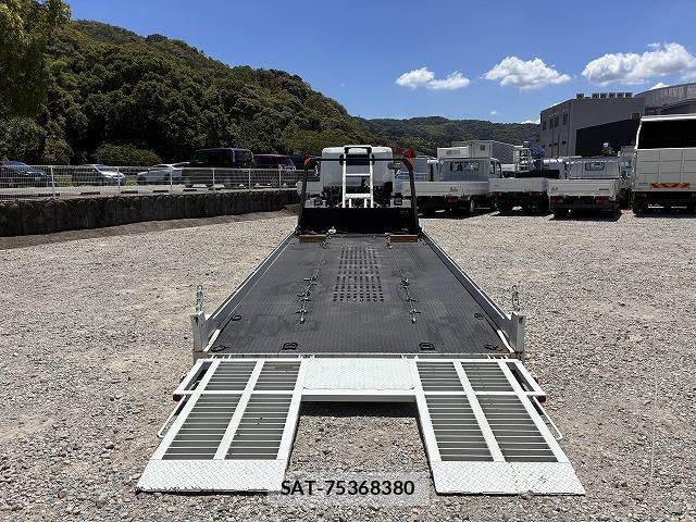 MITSUBISHI FUSO CANTER 2021-06 8343958-1