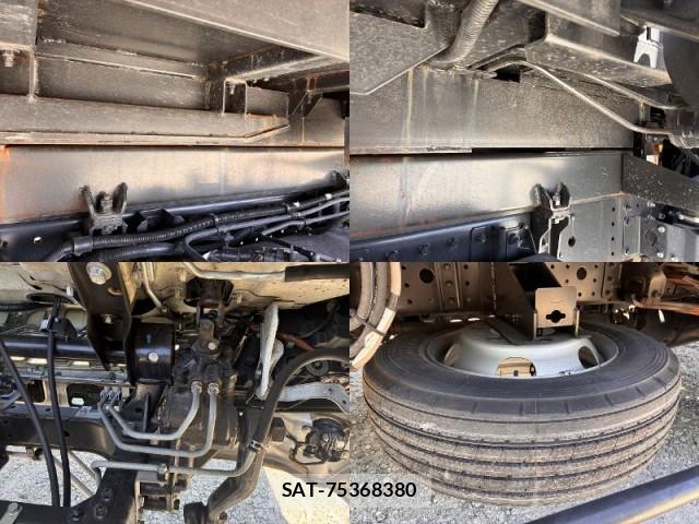 MITSUBISHI FUSO CANTER 2021-06 8343958-15