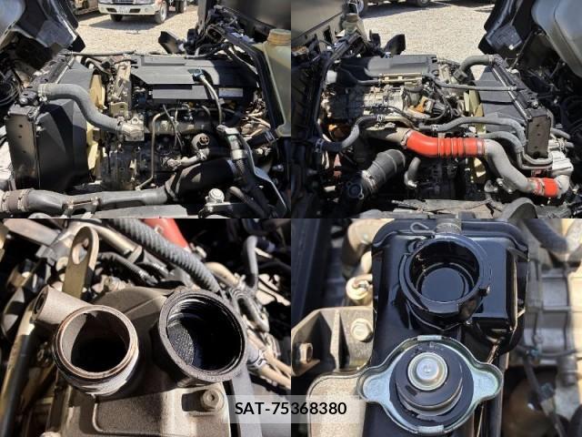 MITSUBISHI FUSO CANTER 2021-06 8343958-18