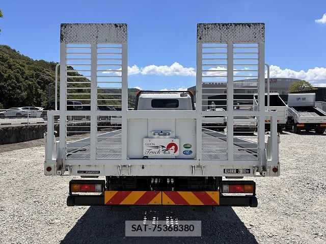 MITSUBISHI FUSO CANTER 2021-06 8343958-4