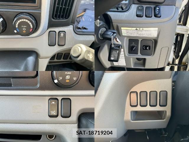 MITSUBISHI FUSO CANTER 2019-07 8343974-16