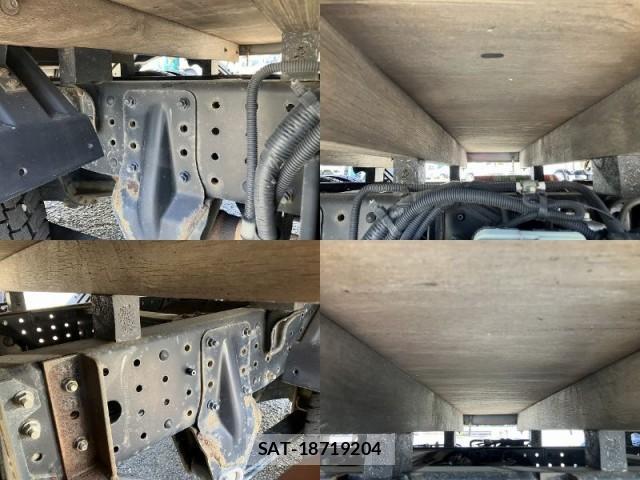 MITSUBISHI FUSO CANTER 2019-07 8343974-17