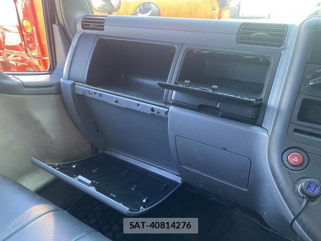 MITSUBISHI FUSO CANTER 2005-11 8344354-14