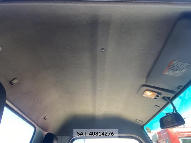 MITSUBISHI FUSO CANTER 2005-11 8344354-18