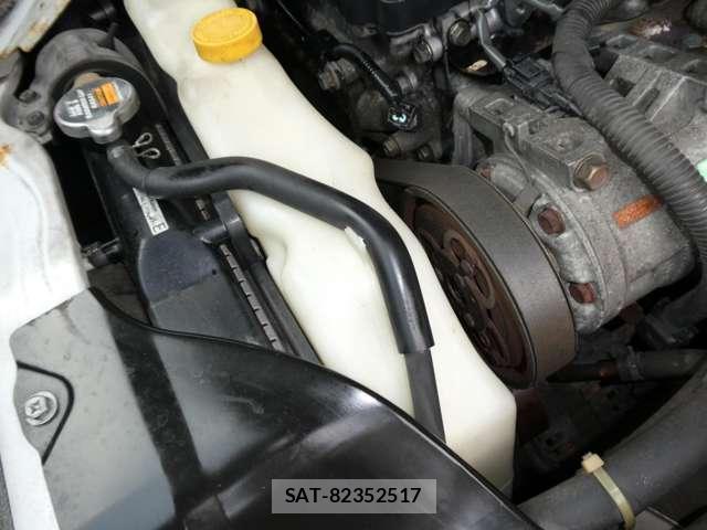 Nissan CARAVAN BUS 2003-03 8343738-11