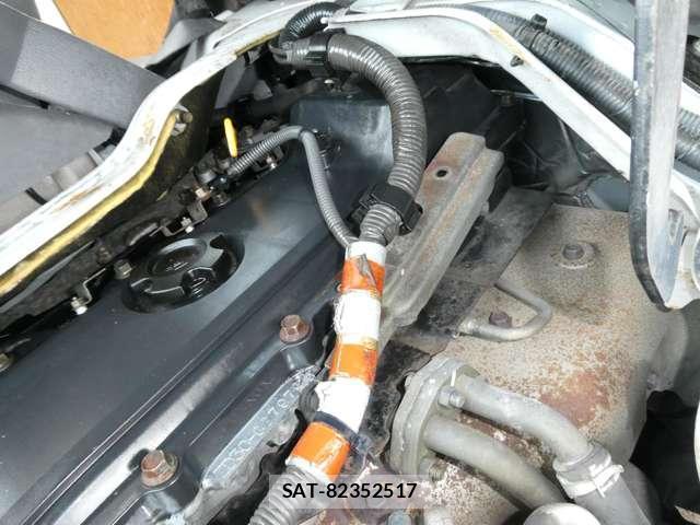 Nissan CARAVAN BUS 2003-03 8343738-13