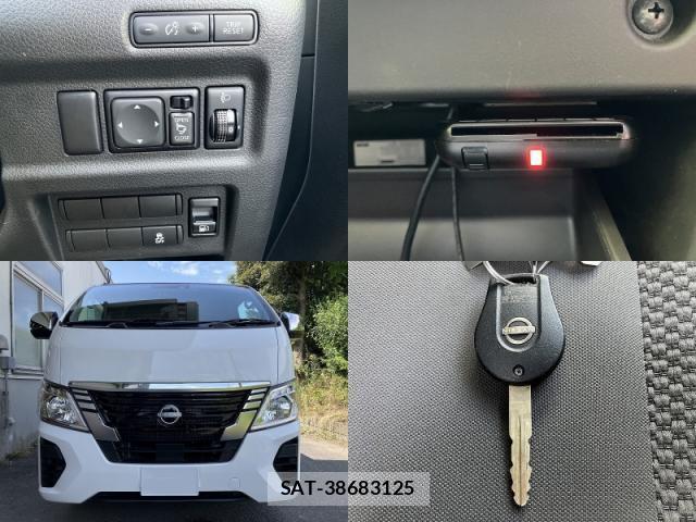 Nissan Caravan 2023-10 8343225-8