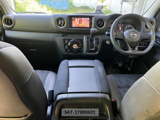 Nissan Caravan 2022-09 8343231-3