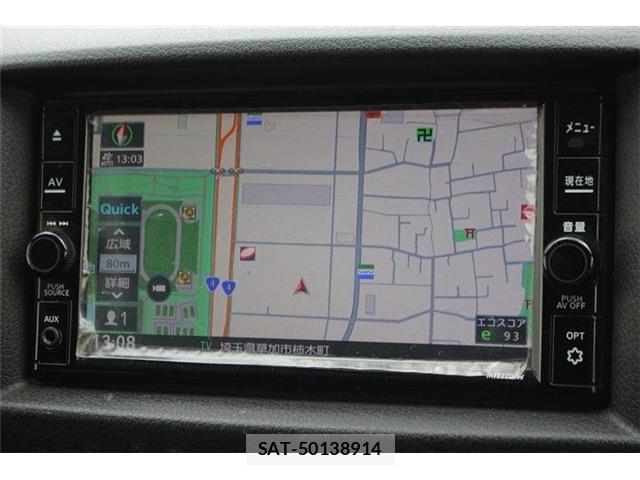 Nissan Caravan 2023-03 8343554-1