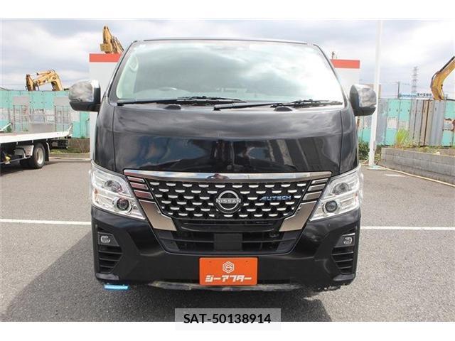 Nissan Caravan 2023-03 8343554-10