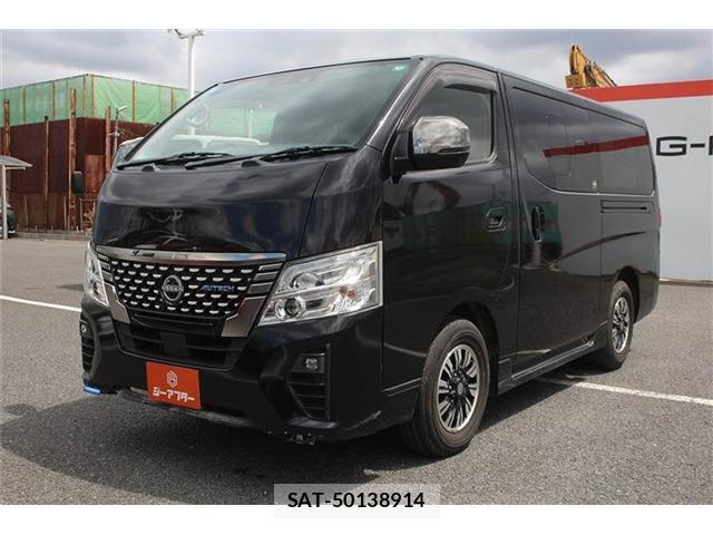 Nissan Caravan 2023-03 8343554-11