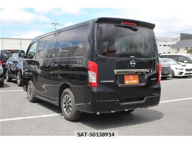 Nissan Caravan 2023-03 8343554-13