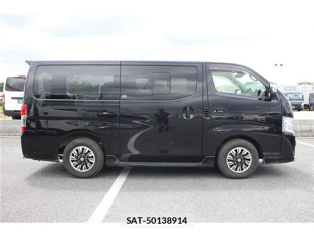 Nissan Caravan 2023-03 8343554-16