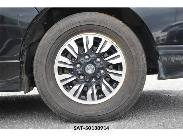 Nissan Caravan 2023-03 8343554-17
