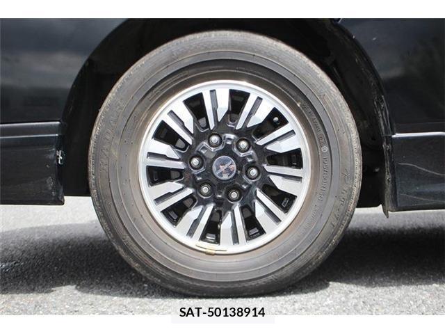 Nissan Caravan 2023-03 8343554-18