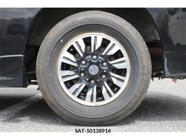 Nissan Caravan 2023-03 8343554-19