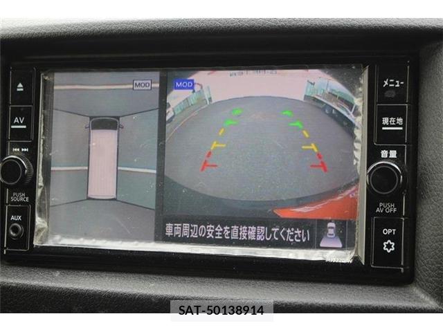 Nissan Caravan 2023-03 8343554-2