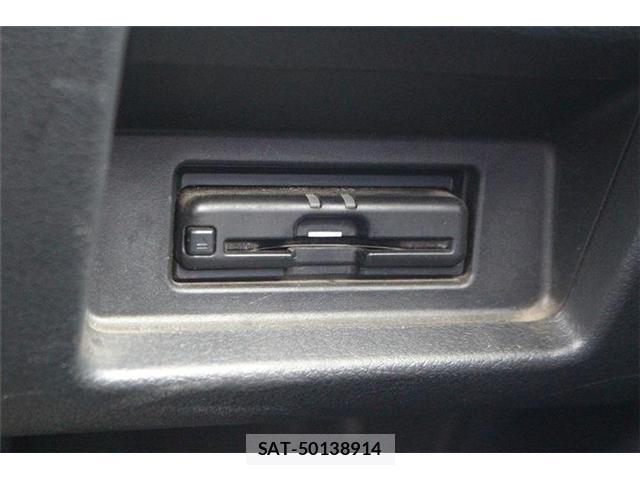 Nissan Caravan 2023-03 8343554-3