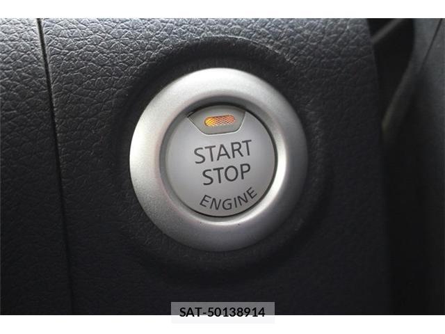Nissan Caravan 2023-03 8343554-4