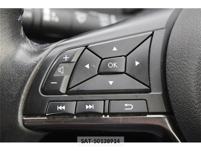 Nissan Caravan 2023-03 8343554-5