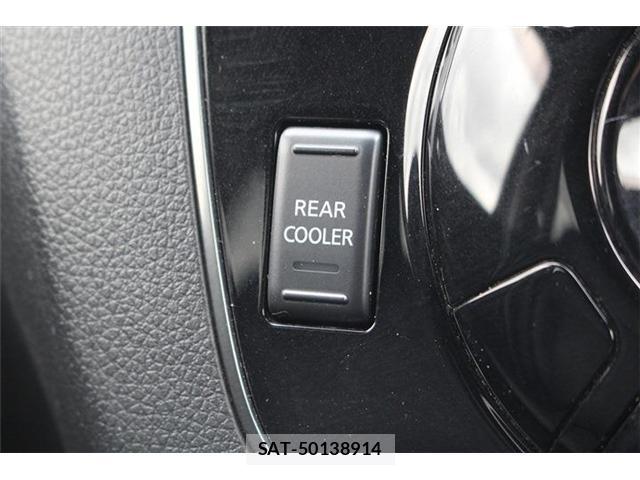Nissan Caravan 2023-03 8343554-6