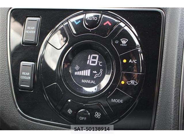 Nissan Caravan 2023-03 8343554-7