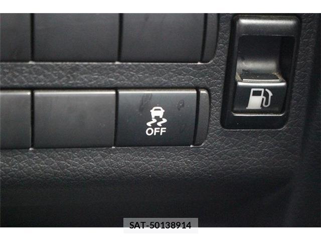Nissan Caravan 2023-03 8343554-8