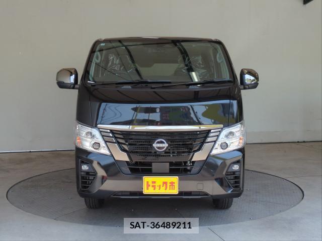 Nissan Caravan 2026-07 8343592-12