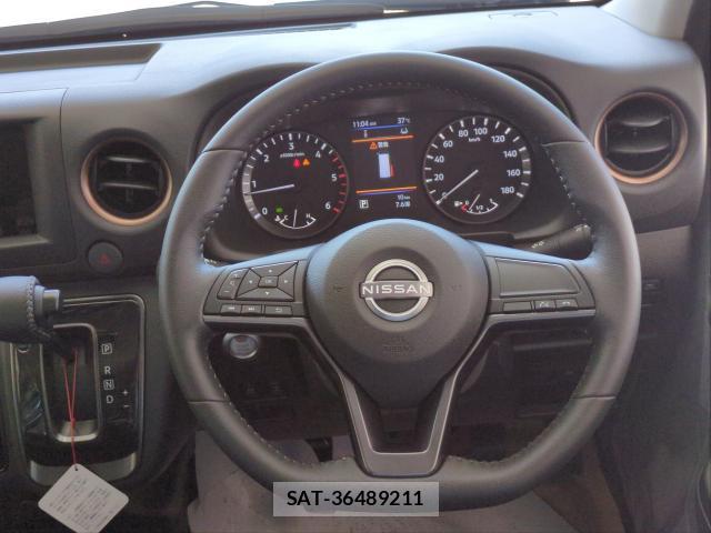 Nissan Caravan 2026-07 8343592-17