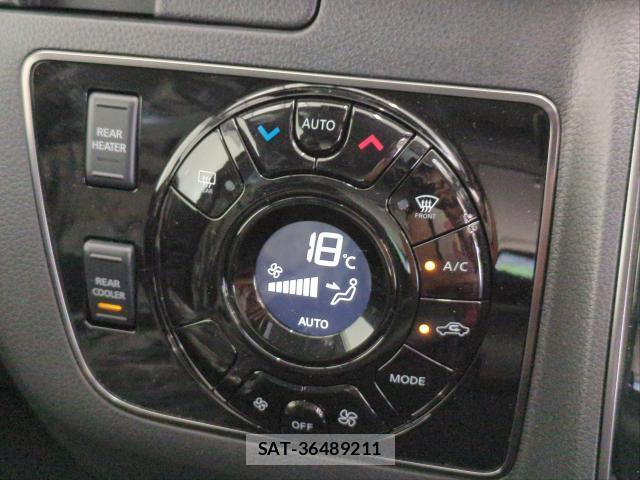 Nissan Caravan 2026-07 8343592-19