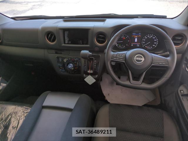 Nissan Caravan 2026-07 8343592-2