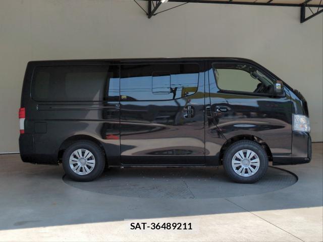 Nissan Caravan 2026-07 8343592-3