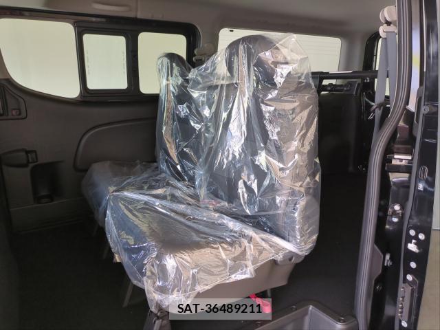 Nissan Caravan 2026-07 8343592-6