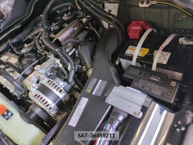 Nissan Caravan 2026-07 8343592-7