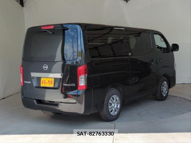 Nissan Caravan 2026-07 8343593-1