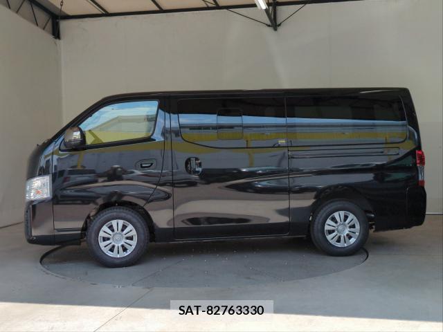 Nissan Caravan 2026-07 8343593-11