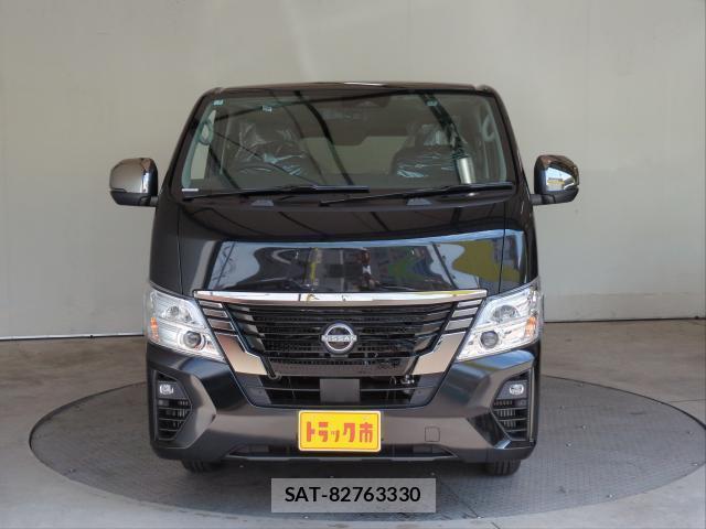 Nissan Caravan 2026-07 8343593-12