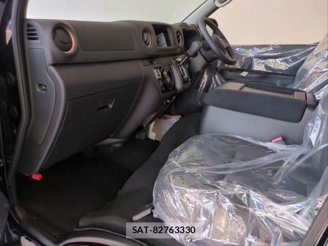 Nissan Caravan 2026-07 8343593-14