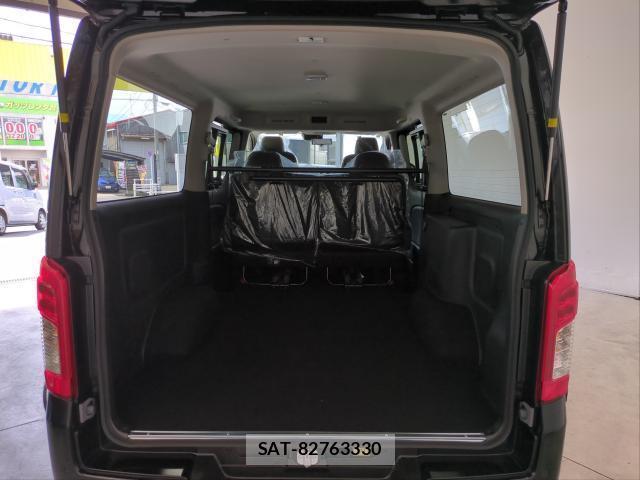 Nissan Caravan 2026-07 8343593-15
