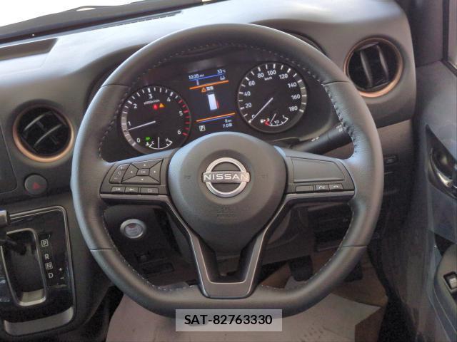 Nissan Caravan 2026-07 8343593-17